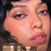 sheglam matinée in l.a. باليت 15 لون علامة تجارية جمال مكياج ميكب مستحضرات تجميل للنساء الفتيات مثالي لفصل الصيف الربيع مثالي ل y2k أزياء أنيقة عيد الأم هدية حفلة جاهز أفضل لون 10