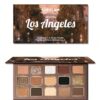 sheglam matinée in l.a. باليت 15 لون علامة تجارية جمال مكياج ميكب مستحضرات تجميل للنساء الفتيات مثالي لفصل الصيف الربيع مثالي ل y2k أزياء أنيقة عيد الأم هدية حفلة جاهز أفضل لون 13