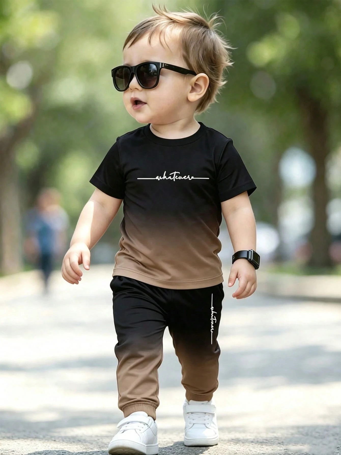 1777097784ac3ce20c7a55b3f6ca3f3de5d5128d10.webp 16|