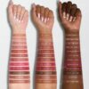 sheglam marshmallow puff قلم تمويه الشفاه 032 soft bounce علامة تجارية جمال مكياج ميكب مستحضرات تجميل للنساء الفتيات مثالي لفصل الصيف الربيع مثالي ل y2k أزياء أنيقة عيد الأم هدية حفلة جاهز أفضل لون 19