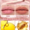 sheglam marshmallow puff قلم تمويه الشفاه 032 soft bounce علامة تجارية جمال مكياج ميكب مستحضرات تجميل للنساء الفتيات مثالي لفصل الصيف الربيع مثالي ل y2k أزياء أنيقة عيد الأم هدية حفلة جاهز أفضل لون 16