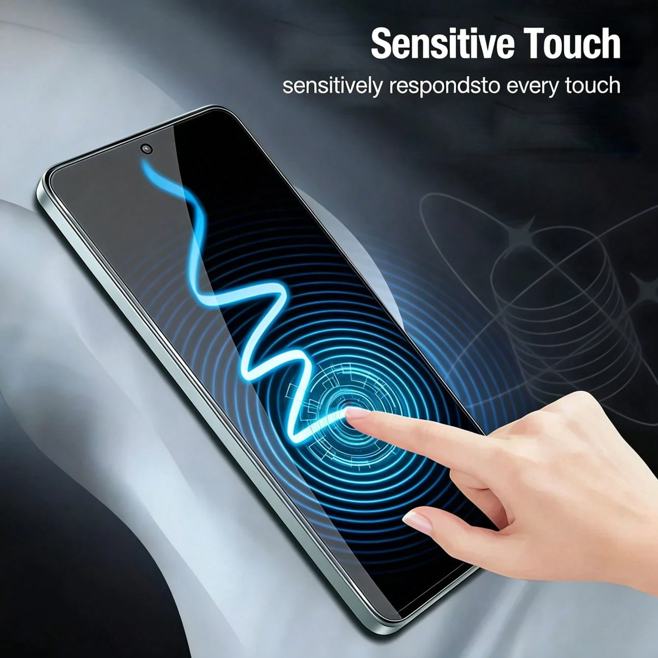 أحذية رياضية كاجوال للنساء، مقاومة للانزلاق وخفيفة التنفس ذات نعل ناعم، مثقبة بتصميم شبكي بألوان متباينة، رباط دائري، أحذية رياضية مسطحة للأوقات الحرة، بطراز أوروبي وأمريكي بسيط، مناسبة للتنقل والتسوق واللياقة البدنية والارتداء اليومي، باللون الأبيض والأز 9