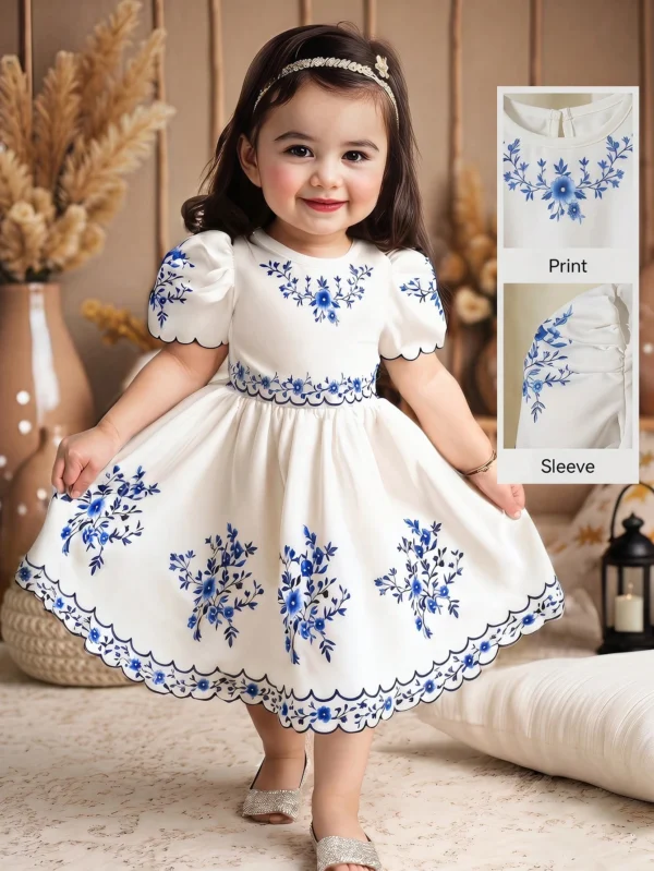 1778224377d42dc7ff61774d6bc8cfe5fa73e64a38.webp 8|