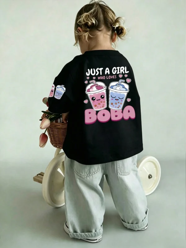 1778583565afde47ab7853a1bc3314579a97ab7415.webp 1|