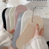 elenzga فستان مطبوع بطبعة البيزلي مقاس كبير 5