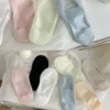 elenzga فستان مطبوع بطبعة البيزلي مقاس كبير 12