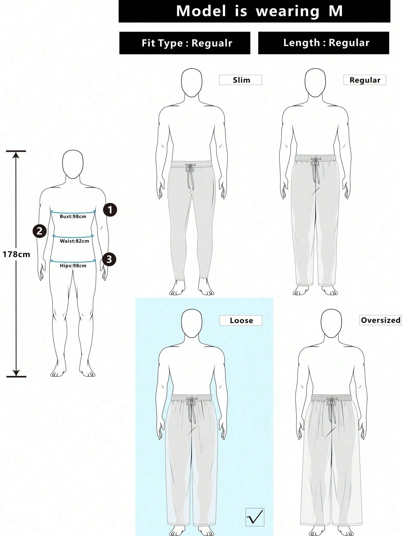 manfinity homme طقم قميص كاجوال قصير الأكمام مطبوع عليه حرف وبنطلون طويل بخصر رباط، بدلة رجالية صيفية قطعتين، بنطلون رياضي وطقم متناسق 13
