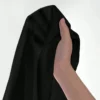 shein tall بنطلون بدلة نسائي أنيق مستقيم الساق، مناسب للربيع والصيف. مصنوع من قماش بدلة ناعم وجاف، مع تصميم خصر عالي، طيات أمامية، وتصميم ساق واسع، ليعطي مظهر أنيق وممشوق. مناسب للذهاب إلى المكتب، الاجتماعات التجارية، أو المناسبات شبه الرسمية. قطعة متعددة 7