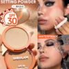 sheglam insta ready sunset بودرة تثبيت بتأثير التمويه 10 bisque علامة تجارية جمال مكياج ميكب مستحضرات تجميل للنساء الفتيات مثالي لفصل الصيف الربيع مثالي ل y2k أزياء أنيقة عيد الأم هدية حفلة جاهز أفضل لون sheglam insta ready sunset بودرة تثبيت بتأثير التمويه 10 bisque علامة تجارية جمال مكياج ميكب مستحضرات تجميل للنساء الفتيات مثالي لفصل الصيف الربيع مثالي ل y2k أزياء أنيقة عيد الأم هدية حفلة جاهز أفضل لون