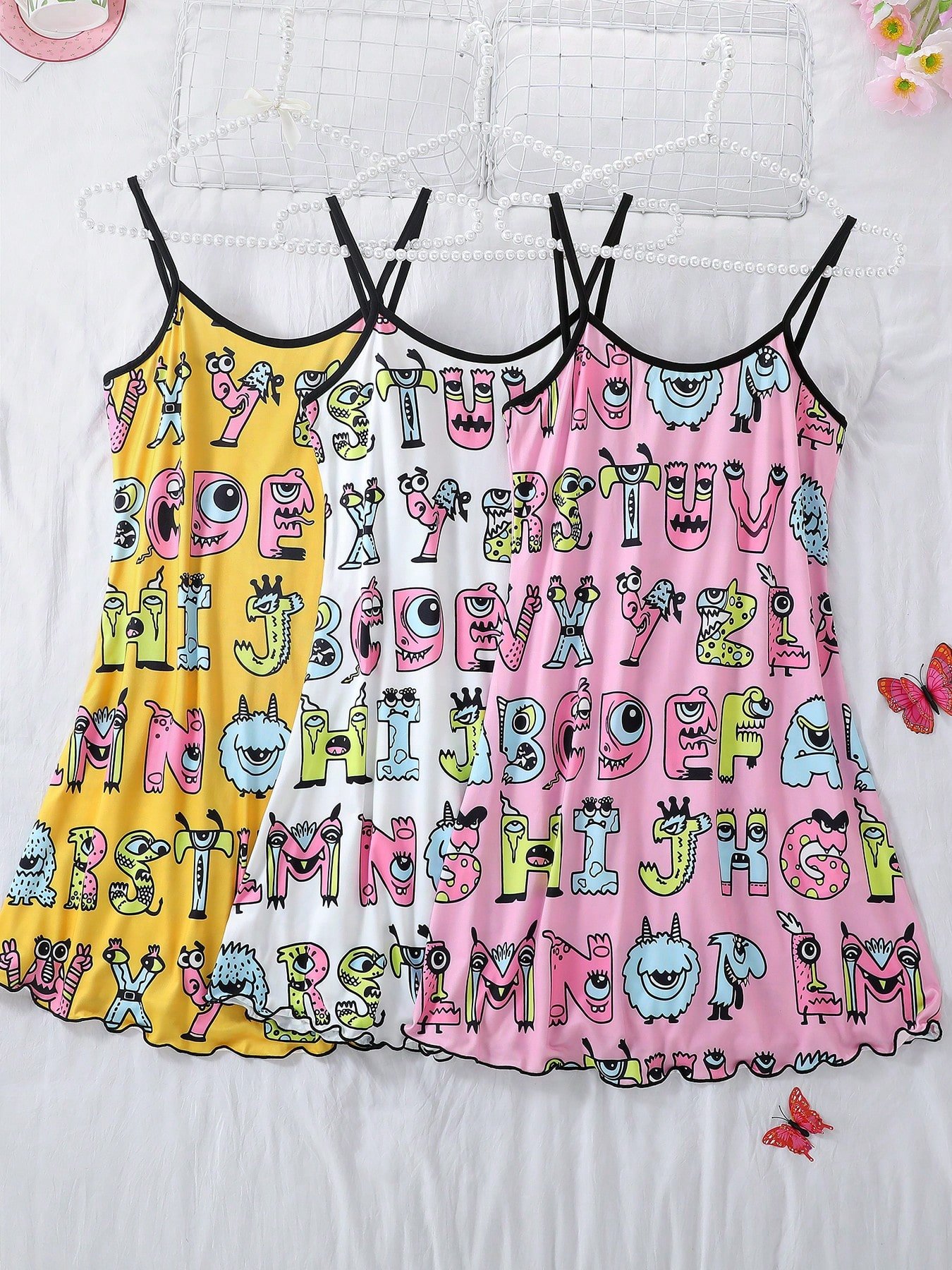 1779419442bee90bb7d306b2597e6e5727c11ab741.jpg 0|