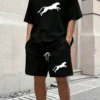2|