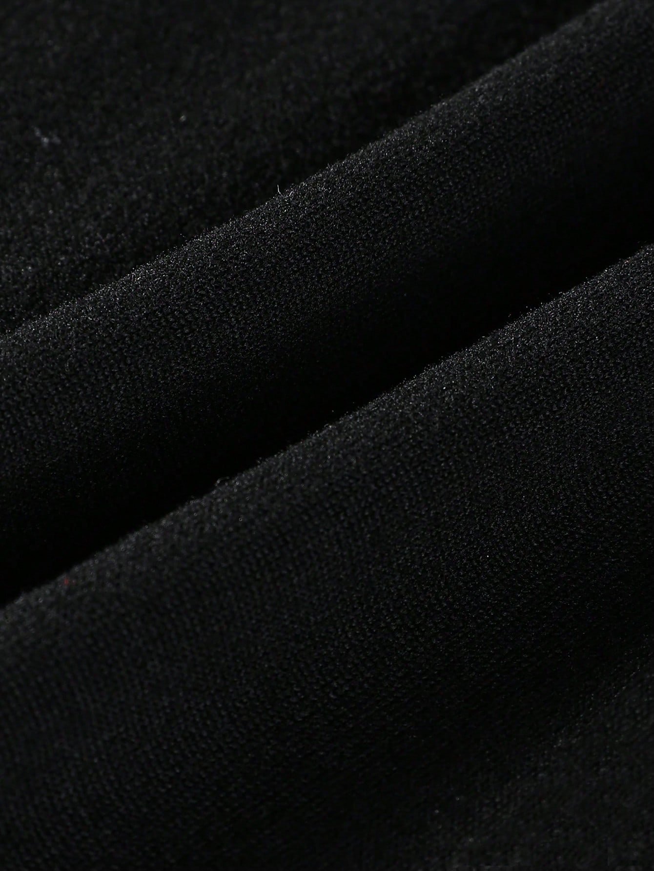 shein 10 قطعة/عبوة سراويل داخلية رجالية مريحة بسيطة ناعمة وقابلة للتنفس 26