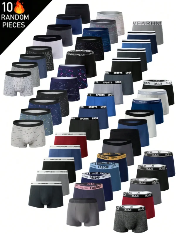 1780370822837c5cc4ecbca1230a6195bf29f3b8be.webp 0|