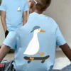 1780725984e1bfcc95b8224611e576e4bf163e6cb4.webp 1|