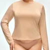 1780986282452e9c4d524b76c0c2eb87fcb33e6ab9.webp 1|