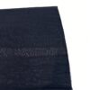 shein raffinéa فستان نسائي بياقة مربعة وأكمام طويلة، تصميم أكمام مخرمة، تأثير أكمام جرس، طباعة رقمية بتصميم حرف t شكل خط a، مناسب للاستخدام اليومي والحفلات والعطلات، بطراز 9