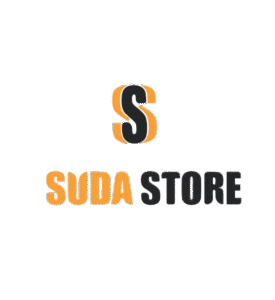 SUDASTORE
