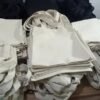 بكج الطباعة على الشنط مشروعك يبدأ من أول طبعة