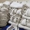 بكج الطباعة على الشنط مشروعك يبدأ من أول طبعة