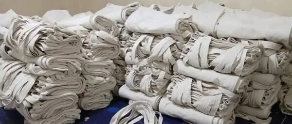 بكج الطباعة على الشنط مشروعك يبدأ من أول طبعة