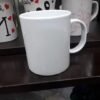 بكج الطباعة على الكوبايات مشروعك يبدأ من أول فنجان