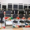 بكج الوافل مشروعك الحلو يبدأ من هنا