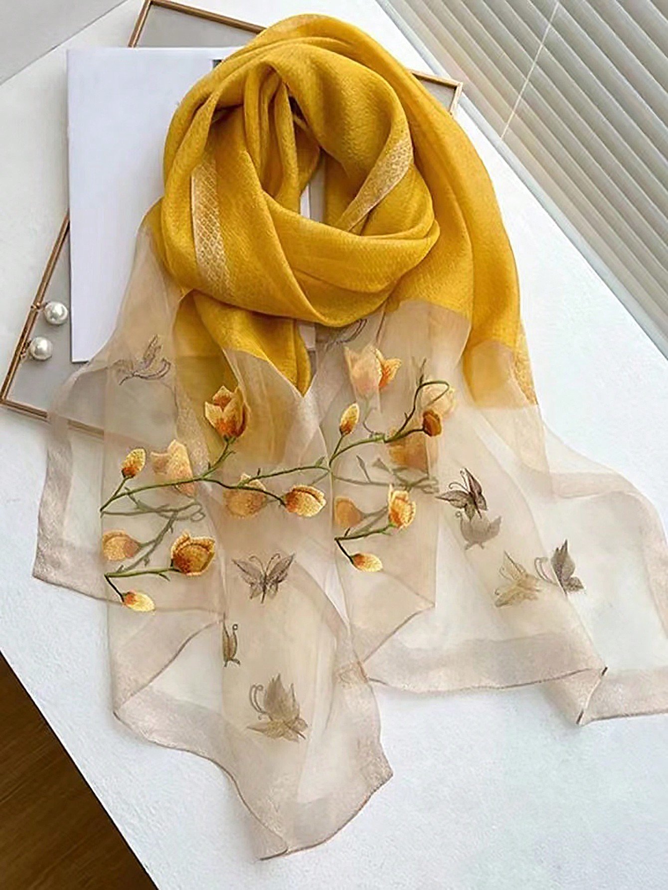 shein@v1@151 shein@v1@151