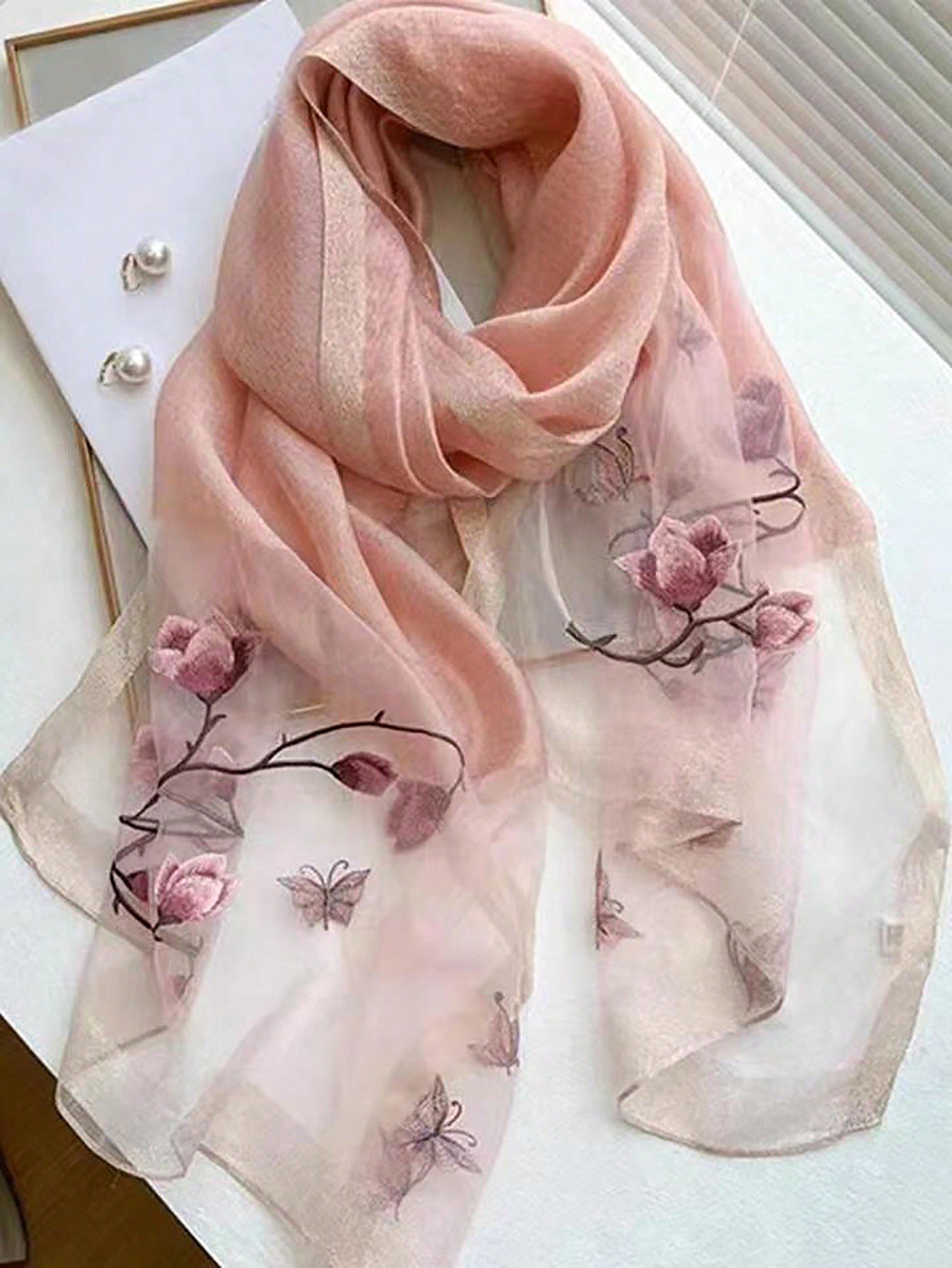 shein@v1@151 1