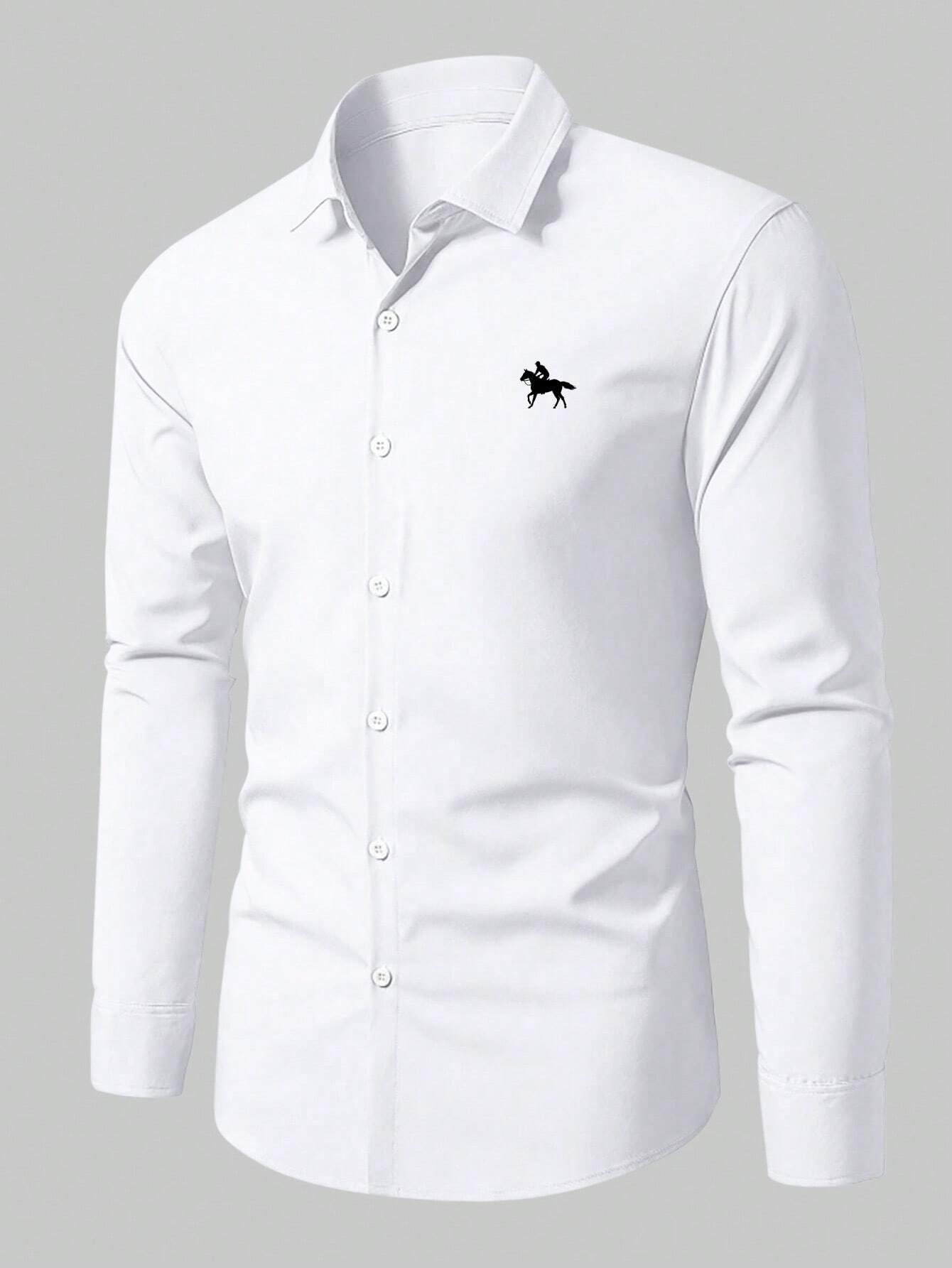 17134206240d5437a01eb33161525a116a7d183dde 1.jpg 7