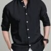 shein@v1@151 shein@v1@151