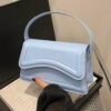 171682237159a5f71f06eff5b44cf691129d235333 1.jpg 10