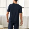 1721112445281d904200b51a6863933bdd360fcbf0 3.webp idx_7
