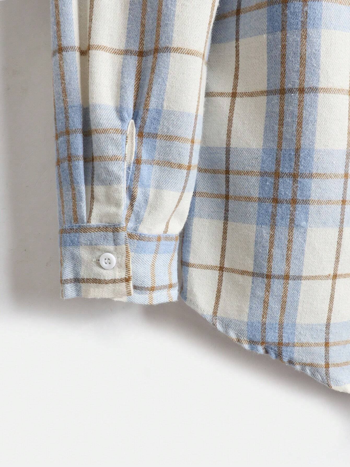 1721197799dd99885eb1ebcdeb989e3b4ea45e0ef0 1.jpg 6