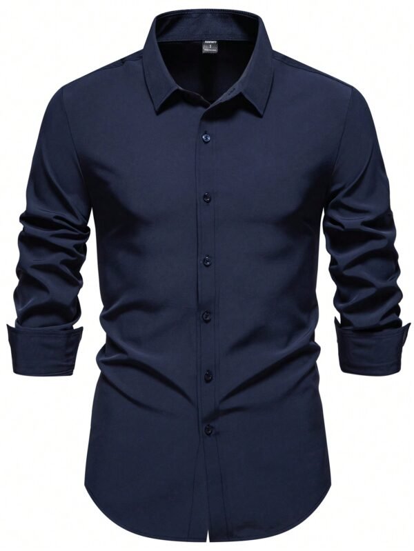 shein@v1@151 22