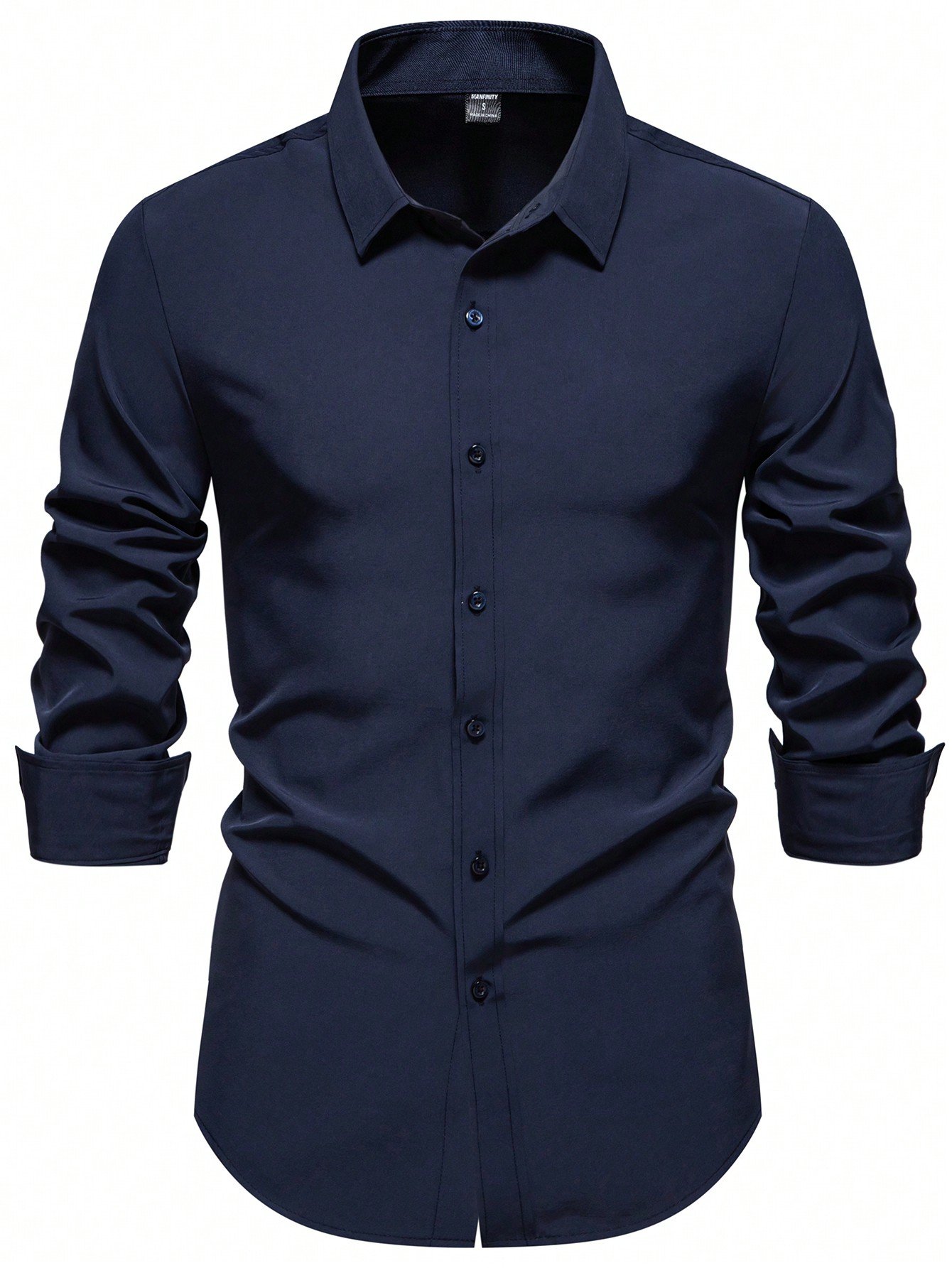 shein@v1@151 22