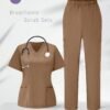 shein@v1@151 11