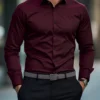 17325019013d7535c503f1c159c4aeefe56a263bb1 1.webp 11