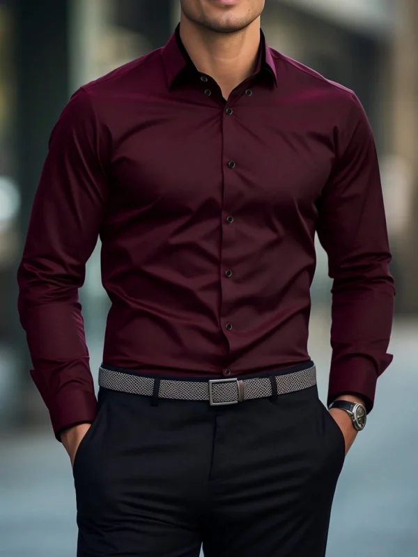 17325019013d7535c503f1c159c4aeefe56a263bb1 1.webp 11