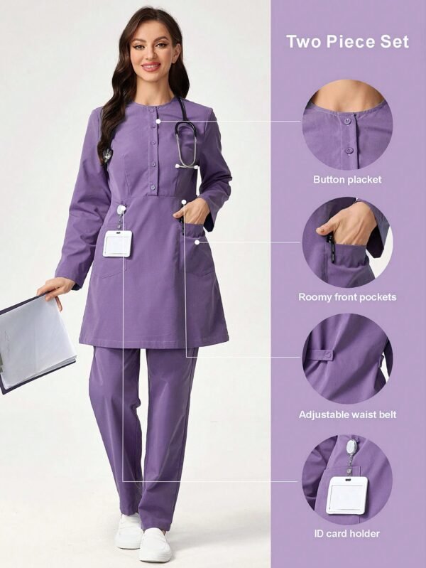 shein@v1@151 9