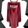 shein@v1@151 1