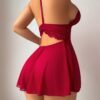 shein@v1@151 shein@v1@151