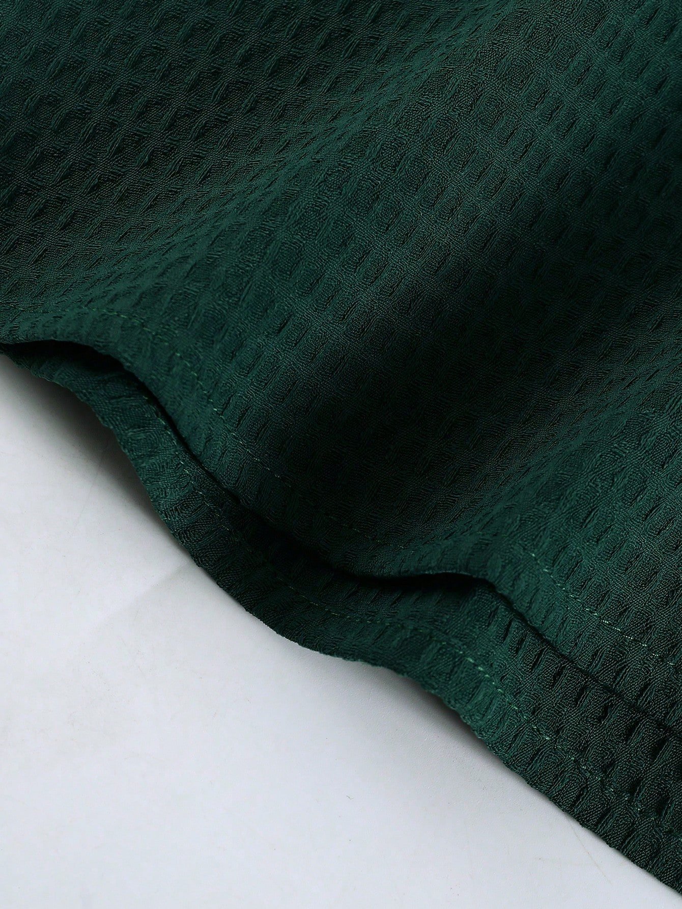 17411567704eb9069827d95cb4b98124b45afe6bcf 1.jpg 8