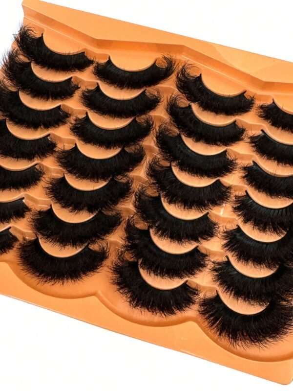 1744338662c95abb1d18636e10e516322fccddc0b0 1.jpg 11