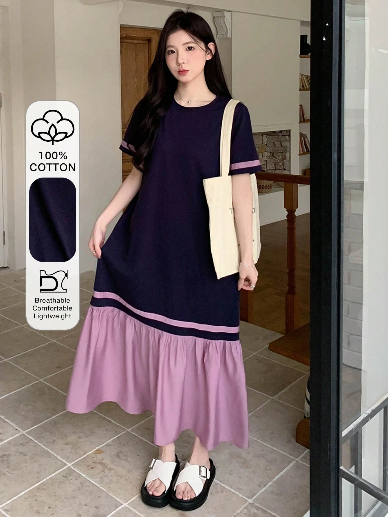 17476194398fb190d55508fa76a4339444d7833a4c.webp 3|