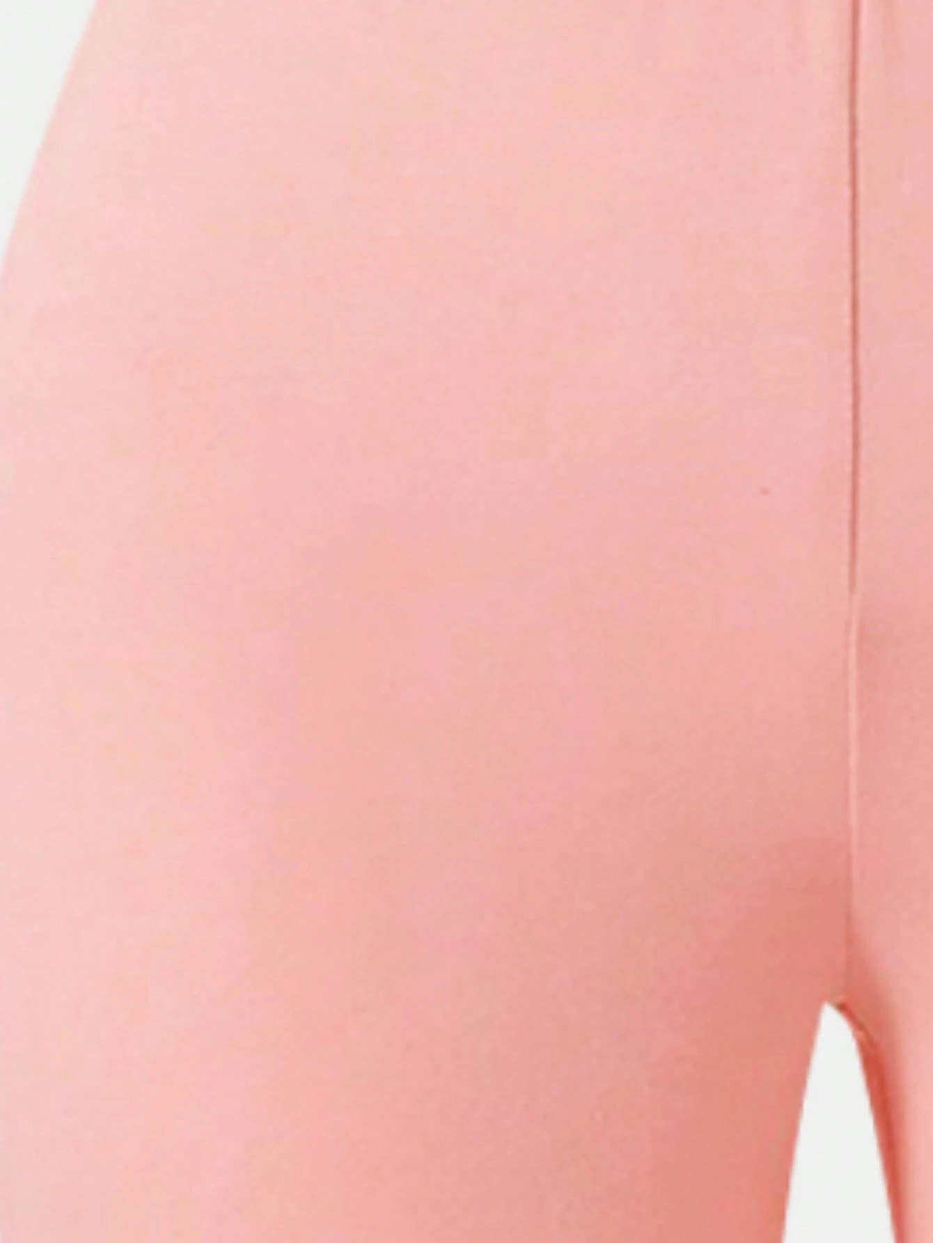 1748520663ab36720568dcd3a8d757e510369f7179 1.webp 16