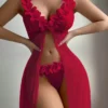 174943199908078bdf13d19a9e9b6dc31399e94166 1.webp 7
