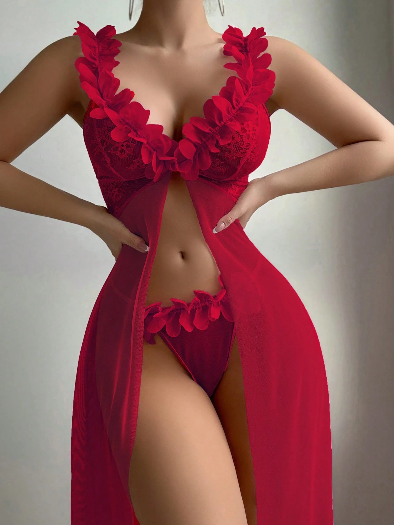 174943199908078bdf13d19a9e9b6dc31399e94166 1.webp 7