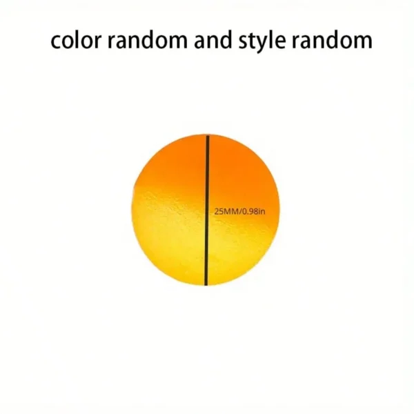 17521105644c080f652d437ce9e52b01d189d84753 1.webp 6