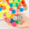 1752110564aa923fb3f7d4e1ed64522b2e8a49bc82.webp 2