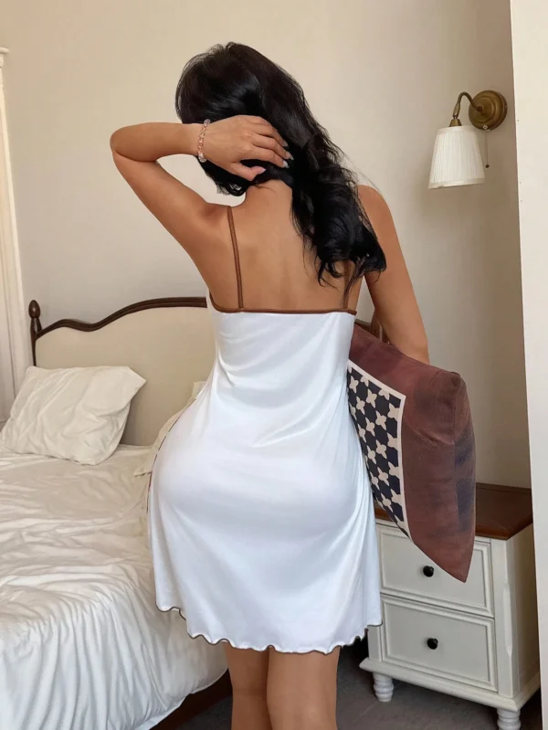 1753161075d7e9bc26637b540e3c209c8563e33a68.webp 4
